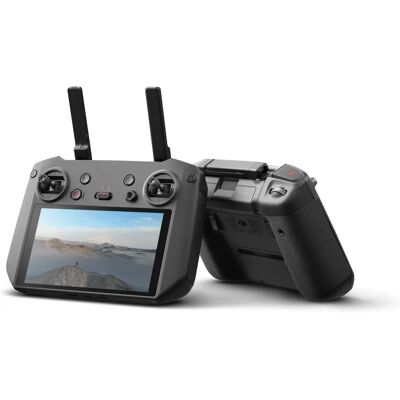 DJI RC Pro távirányító DJI RC Pro távirányító