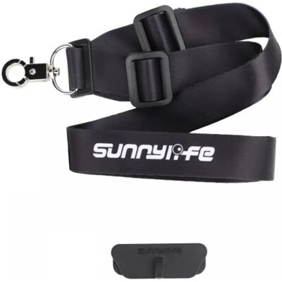 SUNNYLIFE GK507 Nyakpánt DJI SUNNYLIFE GK507 Nyakpánt DJI