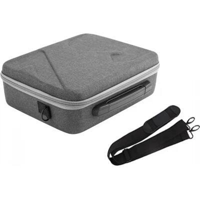 SUNNYLIFE N4P-B698 Combo bag hordtáska DJI Mini 4 Pro SUNNYLIFE N4P-B698 Combo bag hordtáska DJI Mini 4 Pro