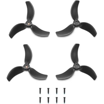 DJI Avata 2 Propellers DJI Avata 2 Propellers
