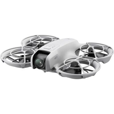 DJI Neo Fly More Combo DJI Neo Fly More Combo