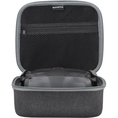 SUNNYLIFE B937 Drón szemüveg tárolótáska SUNNYLIFE B937 Drón szemüveg tárolótáska