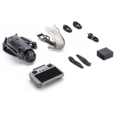DJI Mavic 4 Pro (RC 2) DJI Mavic 4 Pro (RC 2)