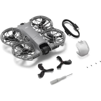DJI Neo 2 Drón DJI Neo 2 Drón