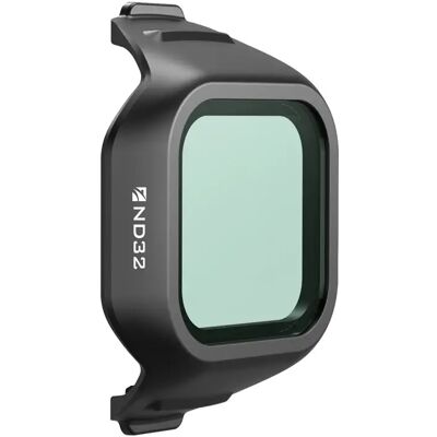 FREEWELL ND32 szűrő DJI Mini 5 Pro FREEWELL ND32 szűrő DJI Mini 5 Pro