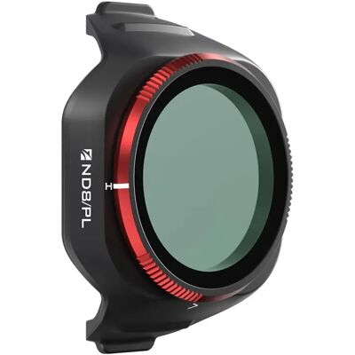 FREEWELL ND8/PL szűrő DJI Mini 5 pro FREEWELL ND8/PL szűrő DJI Mini 5 pro