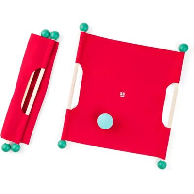 OEM BS Toys Flip Tennis ügyességi játék 208700012 OEM BS Toys Flip Tennis ügyességi játék 208700012
