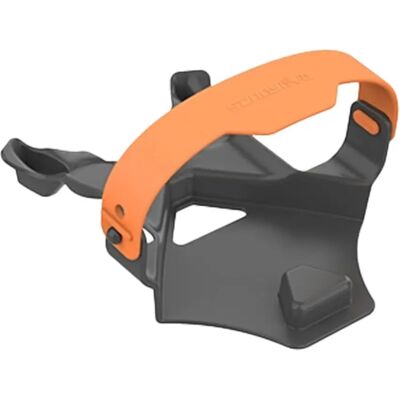 SUNNYLIFE Propeller stabilizátor DJI Mini 5 Pro narancssárga N5P-SJ0100-C SUNNYLIFE Propeller stabilizátor DJI Mini 5 Pro narancssárga N5P-SJ0100-C