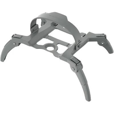 SUNNYLIFE N5P-LG103-G Spider futómű DJI Mini 5 Pro szürke SUNNYLIFE N5P-LG103-G Spider futómű DJI Mini 5 Pro szürke