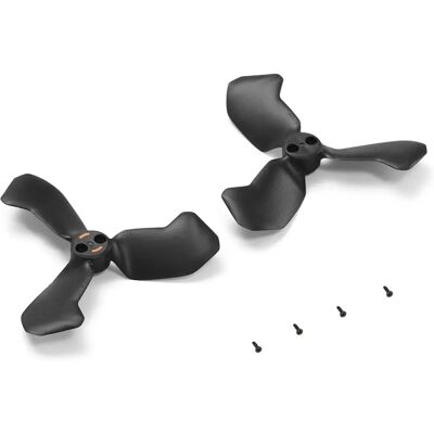 DJI Neo 2 propeller CP.FP.00000301.01 DJI Neo 2 propeller CP.FP.00000301.01