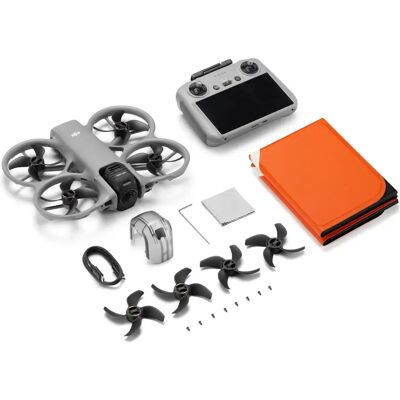 DJI Avata 360 (DJI RC 2) DJI Avata 360 (DJI RC 2)