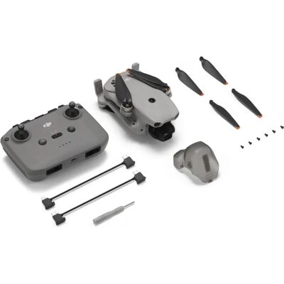 DJI Lito X1 DJI Lito X1