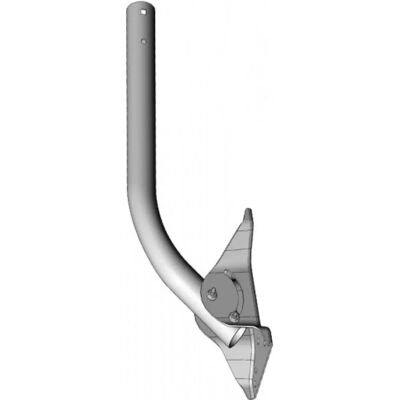 UBIQUITI UBI-BRA-ARM UBIQUITI UBI-BRA-ARM