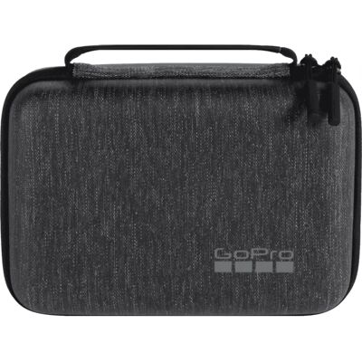 GoPro - ABSSC-002 - Semi-rigid - Case - Camera Case GoPro - ABSSC-002 - Semi-rigid - Case - Camera Case