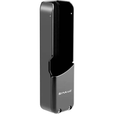 PULUZ PU930B Fém védőtok DJI OSMO Pocket 3 PULUZ PU930B Fém védőtok DJI OSMO Pocket 3