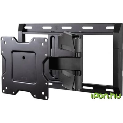 Ergotron Neo-Flex Cantilever UHD Ergotron Neo-Flex Cantilever UHD