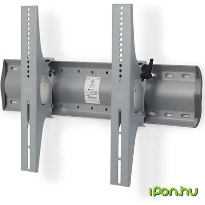 Ergotron TM Tilting Wall Mount XL Ergotron TM Tilting Wall Mount XL