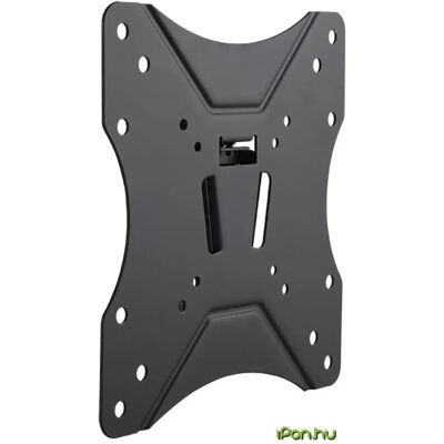 LOGILINK TV wall mount BP0005 LOGILINK TV wall mount BP0005