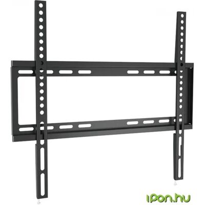 LOGILINK TV wall mount BP0009 LOGILINK TV wall mount BP0009