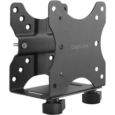 LOGILINK Multifunctional Thin Client mount LOGILINK Multifunctional Thin Client mount