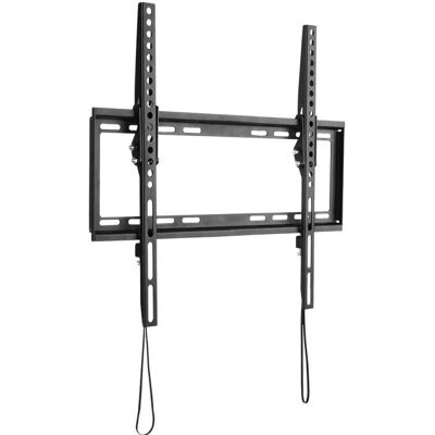 LOGILINK TV wall mount BP0010 LOGILINK TV wall mount BP0010