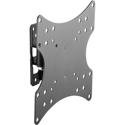 STELL SHO 4510 Dönthető univerzális tv tartó 23" - 42" STELL SHO 4510 Dönthető univerzális tv tartó 23" - 42"
