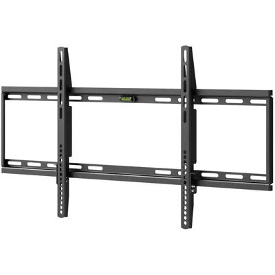 GOOBAY 49742 TV fali tartó 43-100" fekete GOOBAY 49742 TV fali tartó 43-100" fekete