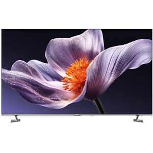 Xiaomi TV S Pro Mini LED 65 2026 65" Xiaomi TV S Pro Mini LED 65 2026 65"