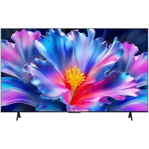 TCL 55P6L 55 TCL 55P6L 55