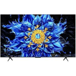 TCL 65P8L 65 TCL 65P8L 65