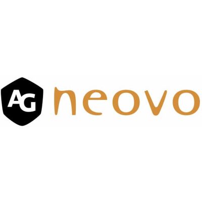 AG NEOVO FMC-07 mobil állvány IFP04 sorozathoz FMC0701100000 AG NEOVO FMC-07 mobil állvány IFP04 sorozathoz FMC0701100000