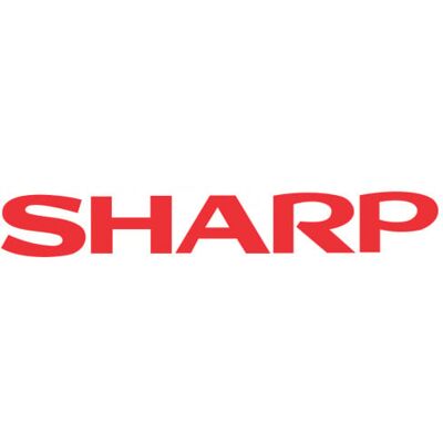 Sharp Smart TV 43" UHD Google TV fekete 43HL4265E Sharp Smart TV 43" UHD Google TV fekete 43HL4265E