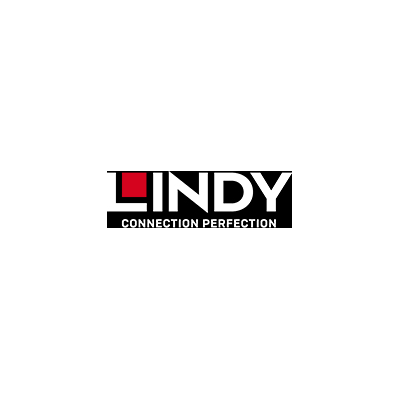 LINDY Signal Analyzer HDMI 8K60 AV eszköz 32695 LINDY Signal Analyzer HDMI 8K60 AV eszköz 32695