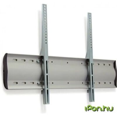 Ergotron WM Low Profile Wall Mount 60-604-003 Ergotron WM Low Profile Wall Mount 60-604-003