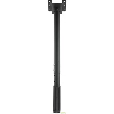 AG NEOVO CMP-01 AG NEOVO CMP-01