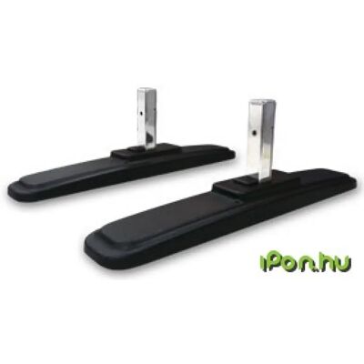 AG NEOVO STD-05 AG NEOVO STD-05