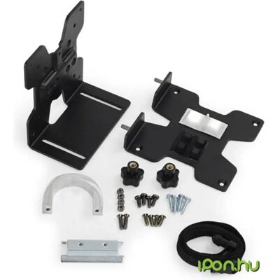 Ergotron Thin Client Mount Ergotron Thin Client Mount