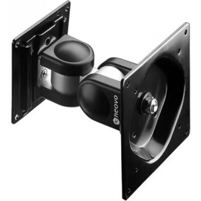 AG NEOVO PMK-01 PIVOT 15-32" AG NEOVO PMK-01 PIVOT 15-32"