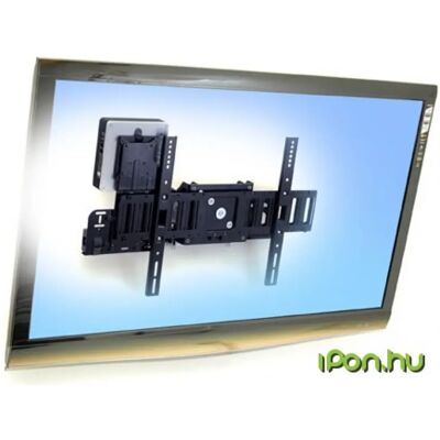 Ergotron SIM90 Signage Integration Mount Ergotron SIM90 Signage Integration Mount