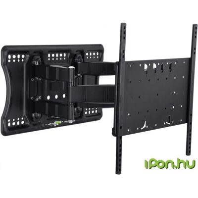 MULTIBRACKETS 7350022739697 M VESA Super Slim Tilt & Turn Plus HD MULTIBRACKETS 7350022739697 M VESA Super Slim Tilt & Turn Plus HD