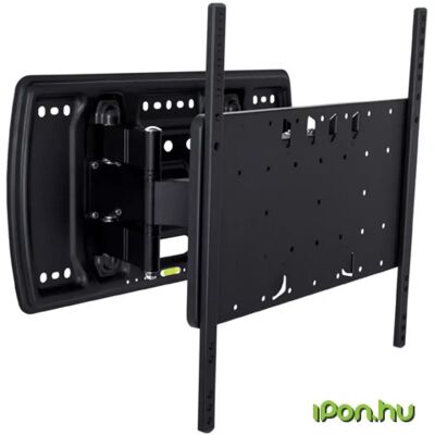 MULTIBRACKETS 7350022735101 M VESA Super Slim Tilt & Turn HD MULTIBRACKETS 7350022735101 M VESA Super Slim Tilt & Turn HD