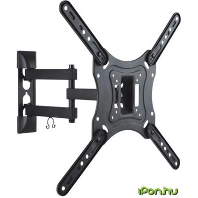 SBOX LCD-443 Wall mount SBOX LCD-443 Wall mount