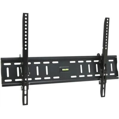 DELIGHT LCD TV Fali tartókonzol 40 - 80" DELIGHT LCD TV Fali tartókonzol 40 - 80"