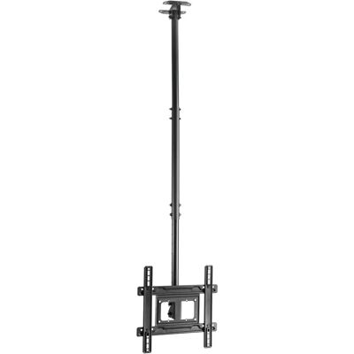 Equip 32"-70" Ceiling Mount TV Bracket Equip 32"-70" Ceiling Mount TV Bracket