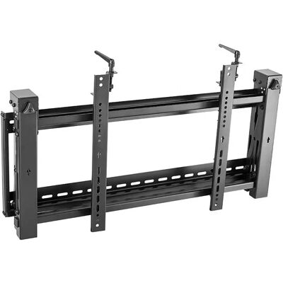 LINDY Single Display Pop Out Video Wall Mount LINDY Single Display Pop Out Video Wall Mount