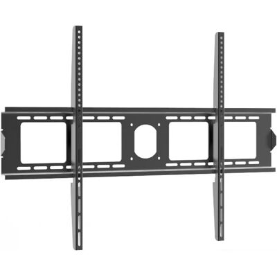 DELIGHT TV Fali tartókonzol fix 60-100" 39686 DELIGHT TV Fali tartókonzol fix 60-100" 39686