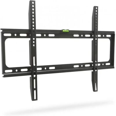 DELIGHT Fix Fali tartókonzol 40 - 80" DELIGHT Fix Fali tartókonzol 40 - 80"