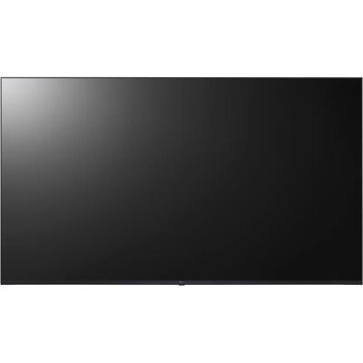 LG 65UL3J-E LG 65UL3J-E