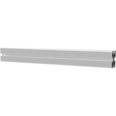 AG NEOVO VWA-01 Aluminium Extension Bar AG NEOVO VWA-01 Aluminium Extension Bar