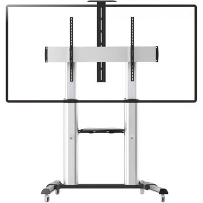 ROLINE LCD/TV tartó konzol 17.03.1261-1 ezüst ROLINE LCD/TV tartó konzol 17.03.1261-1 ezüst